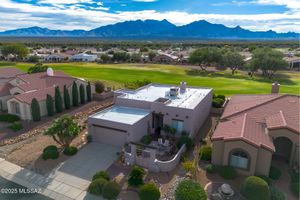703 W GREENVIEW PL, GREEN VALLEY, AZ