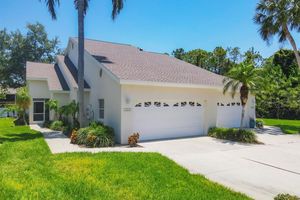 6222 COUNTRY CLUB WAY, SARASOTA, FL