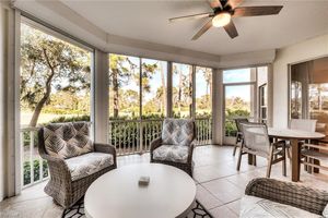 26290 DEVONSHIRE CT 102, BONITA SPRINGS, FL