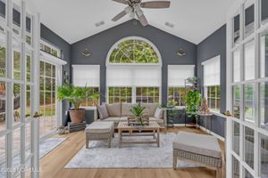 52 STRATHMERE ST, WARETOWN, NJ