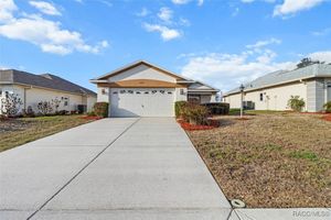 4497 N LAKE VISTA TRL, HERNANDO, FL