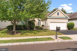 921 NATHANIEL TRL, WARWICK, PA