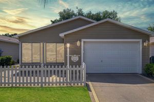 2039 THURMOND AVE, THE VILLAGES, FL