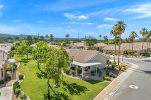 78944 QUIET SPRINGS DR, PALM DESERT, CA