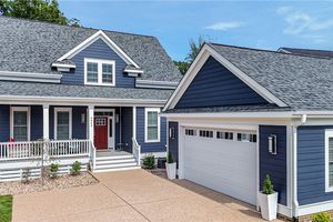 6063 SETTLERS MARKET BLVD, WILLIAMSBURG, VA