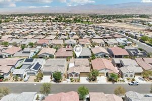 78894 ADESSO WAY, PALM DESERT, CA
