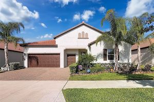 17301 SCUBA CREST ST, WIMAUMA, FL