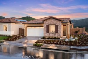 23698 HIGHVALE DR, CORONA, CA