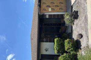 6469 LAKEMONT CIR, GREENACRES, FL