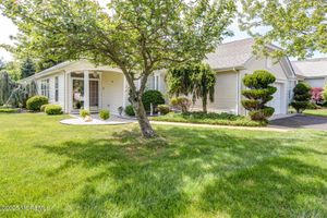18 QUICKSILVER CT, LAKEWOOD, NJ
