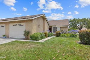 31310 VILLAGE 31, CAMARILLO, CA