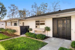 32055 VIA CANELA, SAN JUAN CAPISTRANO, CA