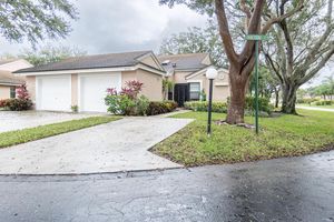 8306 SUMMERSONG TER B, BOCA RATON, FL