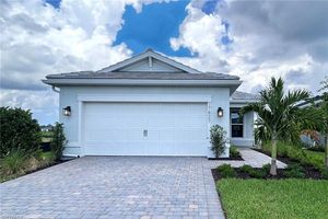17827 BEAUTYBUSH TER, NORTH FORT MYERS, FL