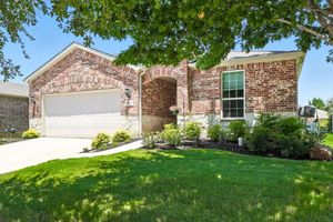 2528 OYSTER BAY DR, FRISCO, TX