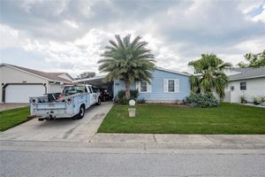 3202 OTTER CREEK CT, LAKELAND, FL