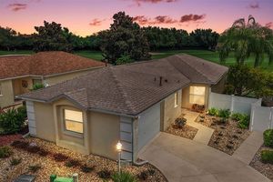 2807 LEICESTER TER, THE VILLAGES, FL