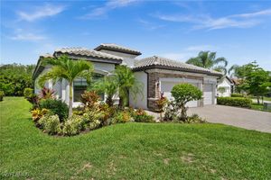 11880 HICKORY ESTATE CIR, FORT MYERS, FL