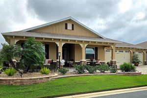 9662 SW 82ND PLACE RD, OCALA, FL
