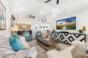 20340 CALICE CT 1503, ESTERO, FL