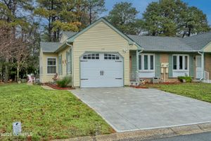 12 BIRCHWOOD DR A, WHITING, NJ