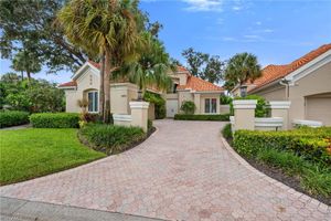 3470 RIVIERA LAKES CT, BONITA SPRINGS, FL