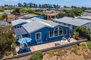 5188 WEYMOUTH WAY, OCEANSIDE, CA