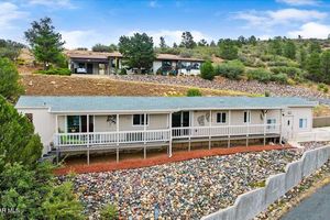 2312 HILLSIDE LOOP RD, PRESCOTT, AZ