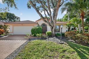4698 SEXTANT CIR, BOYNTON BEACH, FL