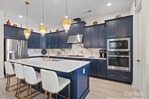 6015 WALDORF AVE, MONROE, NC