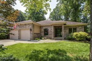 219 OLIGI CIR, LOUDON, TN