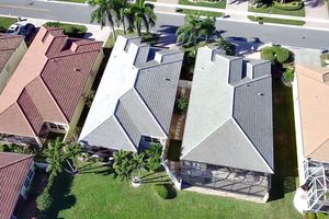 7204 DEMEDICI CIR, DELRAY BEACH, FL