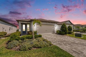 10418 SPRING TIDE WAY, PARRISH, FL