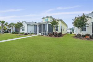 220 SANDBAR LN # 101, HARDEEVILLE, SC