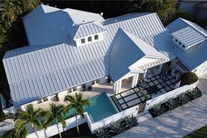 700 RUDDER RD, NAPLES, FL