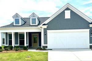 2608 TURNWATER ST, HOSCHTON, GA
