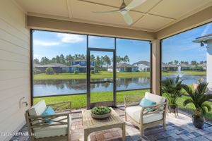 31 TIMBER LIGHT TRL, PONTE VEDRA, FL