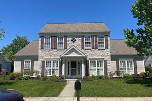 29670 JANETS WAY, EASTON, MD