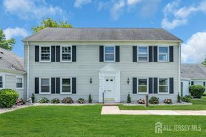 377B OLD NASSAU RD, MONROE, NJ