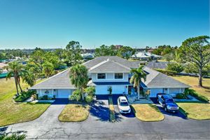 3080 MATECUMBE KEY RD 1, PUNTA GORDA, FL