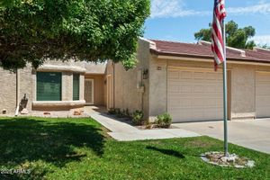 747 S ARROWWOOD WAY, MESA, AZ