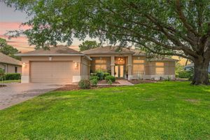 9245 GRAND CYPRESS DR, WEEKI WACHEE, FL
