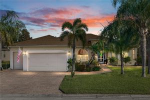 5353 HOGAN LN, WINTER HAVEN, FL