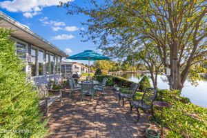 1729 YORKTOWNE BLVD, TOMS RIVER, NJ