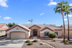 14219 W RICO DR, SUN CITY WEST, AZ