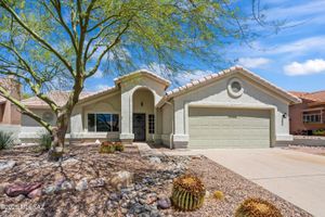 38240 S MOUNTAIN SITE DR, TUCSON, AZ