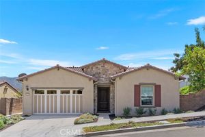 11529 ALTON DR, CORONA, CA
