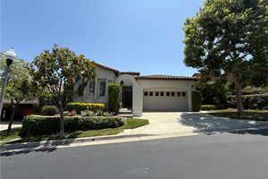 24212 NOBE ST, CORONA, CA