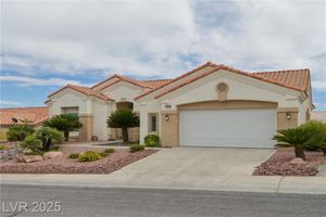 10513 LONGWOOD DR, LAS VEGAS, NV
