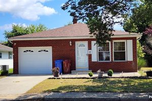 151 GUADELOUPE DR, TOMS RIVER, NJ